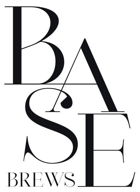 Base Brews