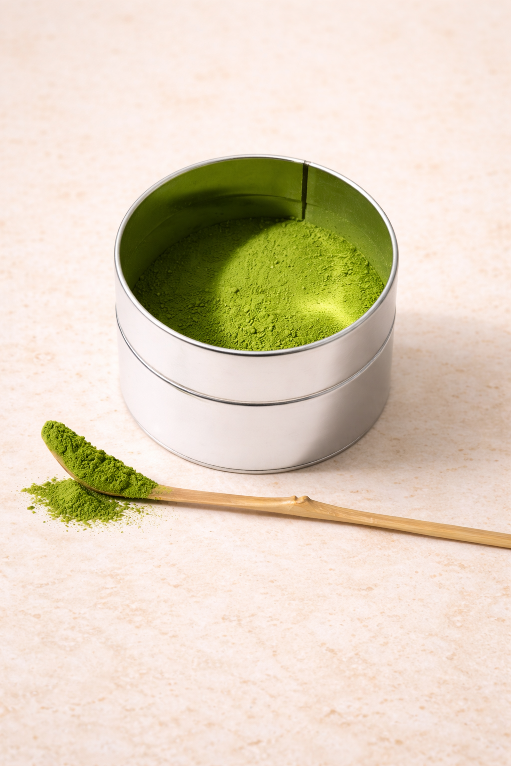 Matcha