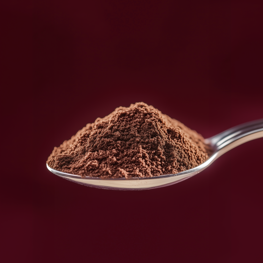 Colombia - Specialty Instant Coffee