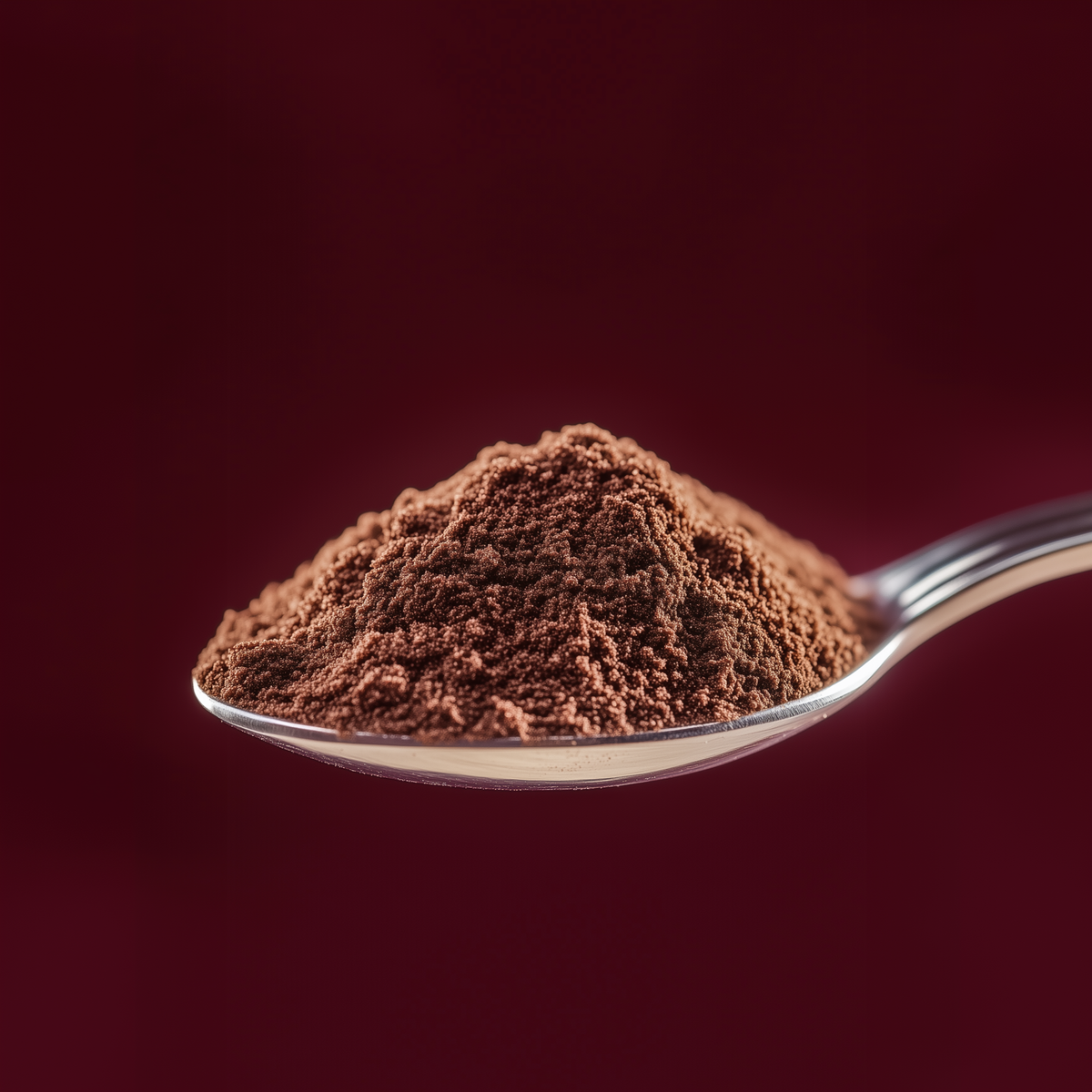 Colombia - Specialty Instant Coffee – Base Brews
